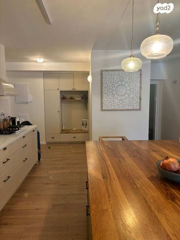 דירה, כנען 2, בית בפארק ,פרדס בחסכון, אור יהודה