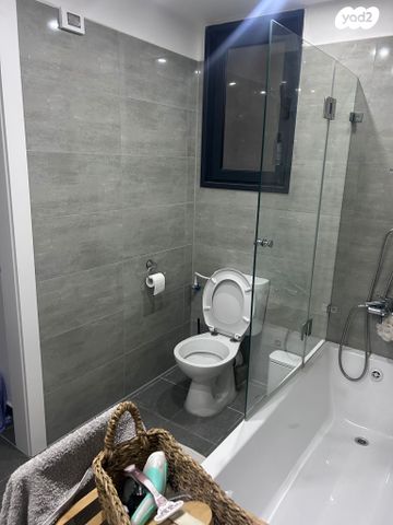 דירה, גאולה כהן 1, נאות פרס, רמלה