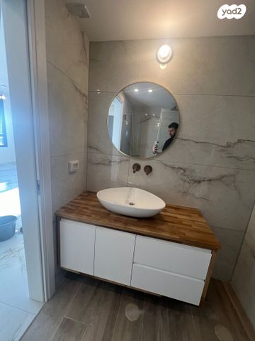 דירה, רועי קליין 29, נווה שמיר רמת בית שמש ה-1, בית שמש