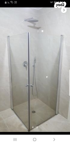 דירה, נחל קידרון 16, רובע י"א, אשדוד