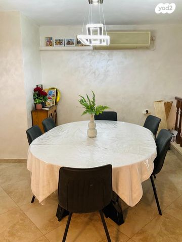 בית פרטי/ קוטג', ישראל זרחי 26, רמות, ירושלים