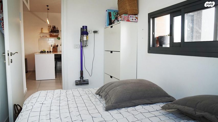 דירה, חורגין 39, תל יהודה, רמת גן