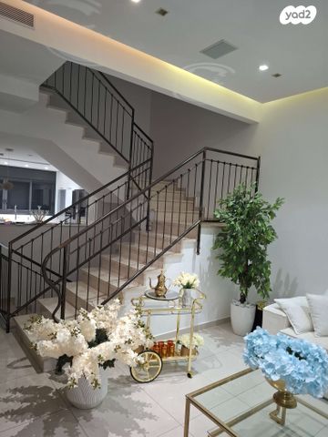 בית פרטי/ קוטג', עזרא 56, שיכוני המזרח, ראשון לציון