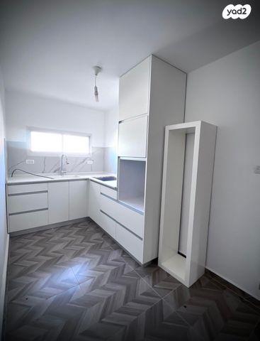 בית פרטי/ קוטג', כלנית 102, גן נר, גן נר