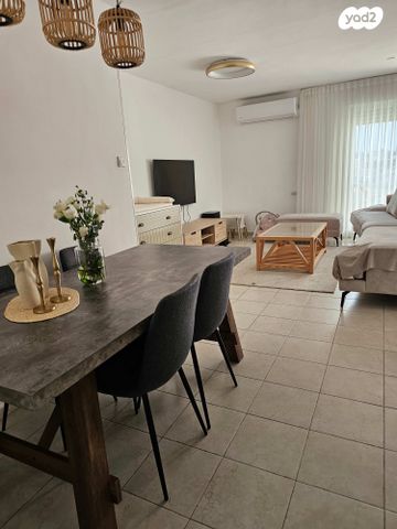 גבעת קנדה 29