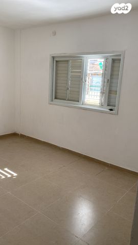 דירה, רב האי גאון 10, נווה און, בני ברק