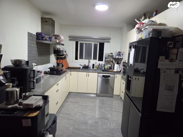 אהרון בן יוסף 15