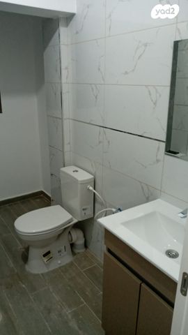 דירה, ביאליק 17, פרדס כץ, בני ברק