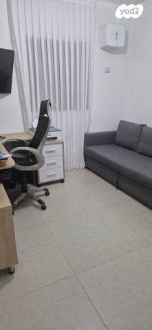 דירה, אשכולית 20, רמות הרכס, באר שבע