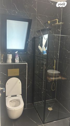 דירה, נחל צאלים 17, נאות שקמה, שדרות