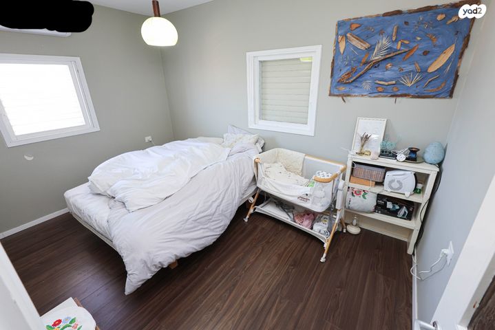 דופלקס, משה שפירא 45, צפון מזרח מרכז העיר, נתניה