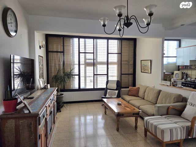 יהושע חנקין 20