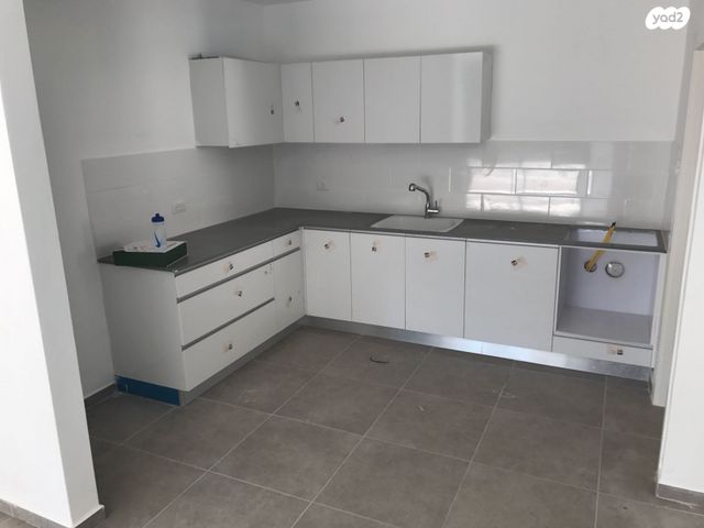 דירה, סנונית 6, סנסן, צור הדסה