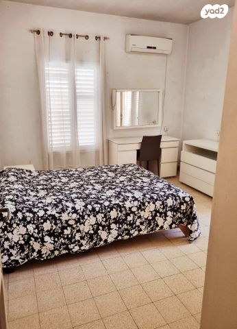 בית פרטי/ קוטג', המאור 10, חברת חשמל, גבעתיים