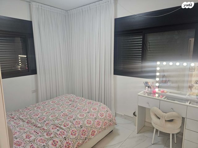 בית פרטי/ קוטג', עירית 2, נווה נוי, באר שבע