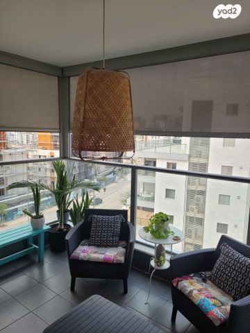 דירה, גולדה מאיר 32, מורשת, מודיעין מכבים רעות