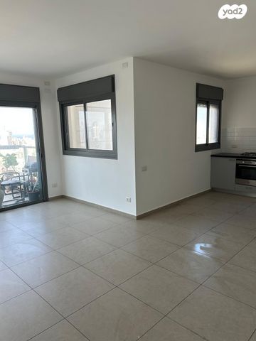 החשמונאים 1