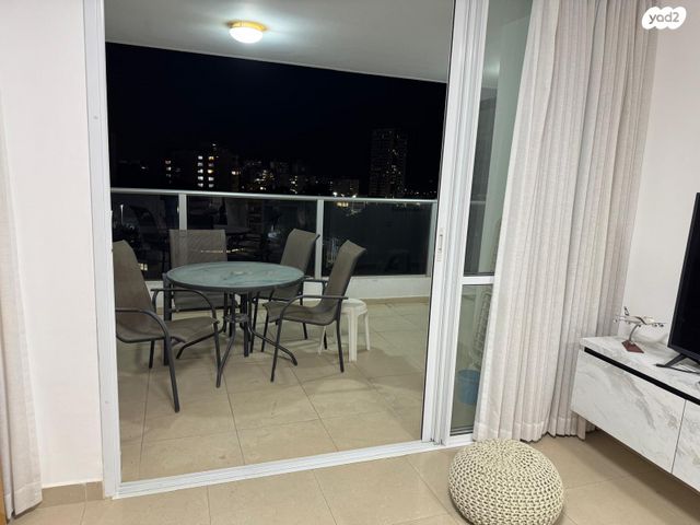 נחל קידרון 14