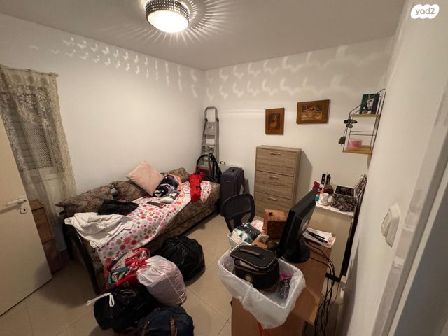 דירה, נחל קידרון 14, רובע י"א, אשדוד