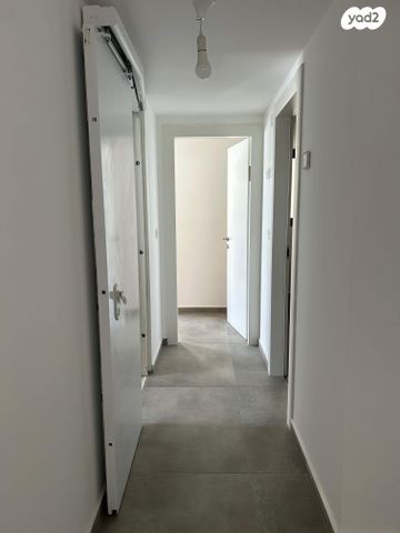 דירה, הרימון 1, קיראון, קרית אונו