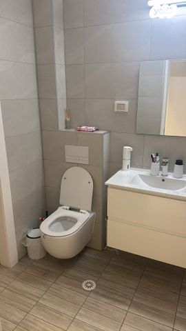 דירה, נחל צאלים 17, נאות שקמה, שדרות