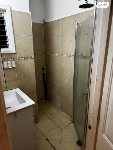 דירה, הביל"ויים 37, אזור הבילויים, רמת גן