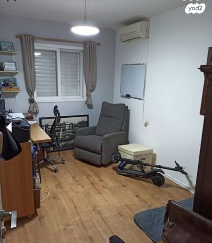 דירה, מור 10, לבנה, תל אביב יפו