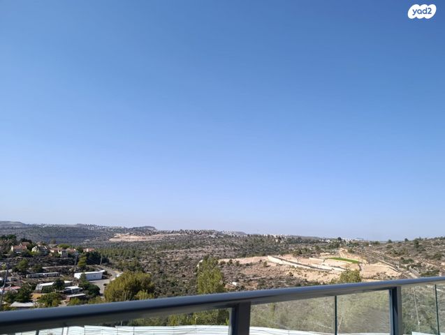 דירה, הרואה 1, טלמון, טלמון