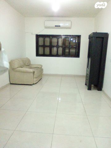 דירה, דרך זאב ז'בוטינסקי 41, תל גיבורים, בני ברק