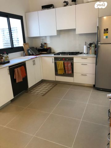 דירה, יגאל ידין 3, המגינים, מודיעין מכבים רעות