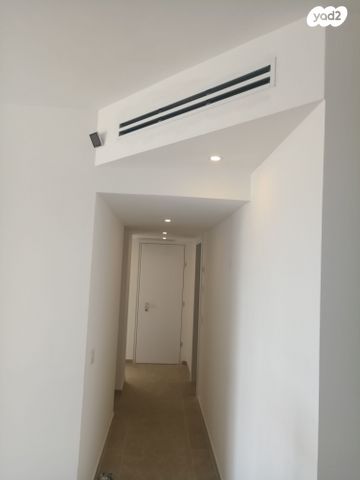 דירה, תנופה 8, מעו"ף, חריש