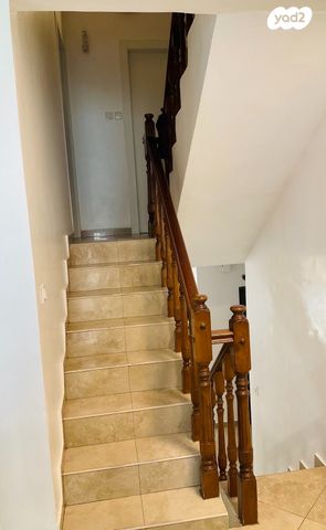 בית פרטי/ קוטג', ישראל זרחי 26, רמות, ירושלים