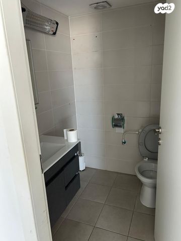 דירה, החשמונאים 1, צפון מזרח מרכז העיר, נתניה