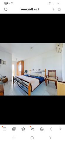 גג/ פנטהאוז, התפוצות 39, רמת עמידר, רמת גן