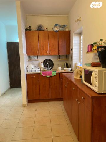 גג/ פנטהאוז, הנביאים 9, נאות יהודית ונווה ארזים, חולון