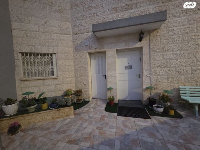 טריפלקס, צוקית 8, הציפורים, מודיעין מכבים רעות