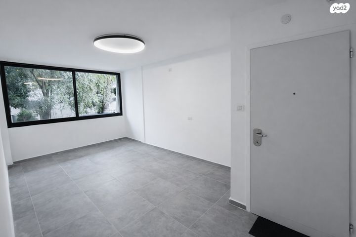 דירה, קיבוץ גלויות 55, גבעת שרה, נהריה