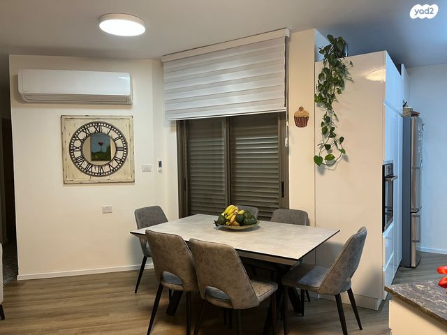 דירה, סטפן צווייג 18, תל ברוך צפון, תל אביב יפו