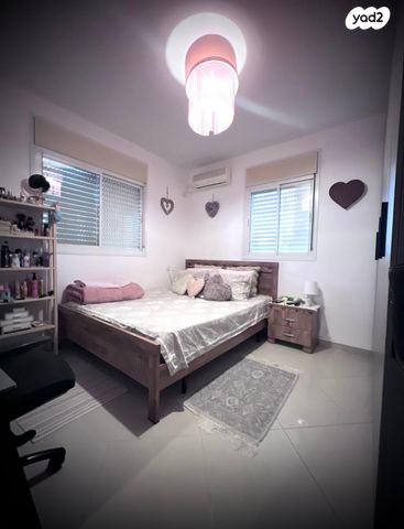 בית פרטי/ קוטג', כלנית 102, גן נר, גן נר