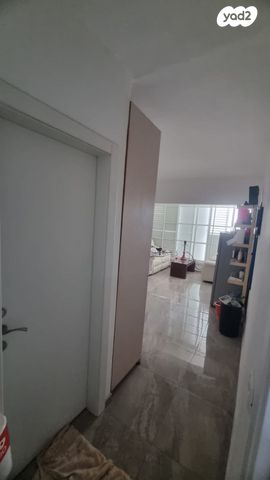 דירה, אשכנזי 3, לב המושבה / מרכז העיר, פתח תקווה