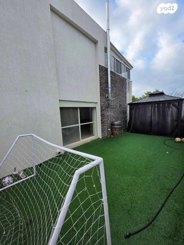 בית פרטי/ קוטג', נאות גולן 1, נאות גולן, נאות גולן