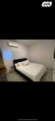 קרן קיימת לישראל 4