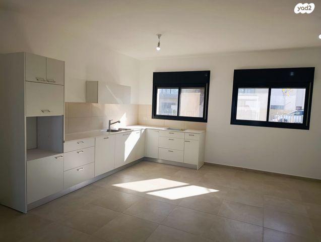 דירה, הרואה 1, טלמון, טלמון