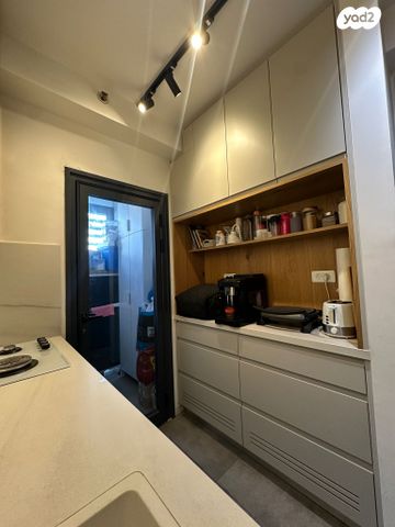 בית פרטי/ קוטג', המעפילים 4, רובע ב', אשדוד