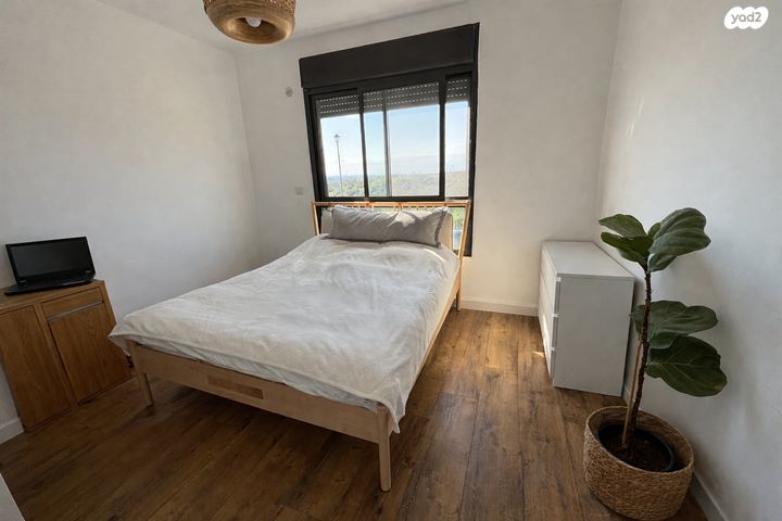 בית פרטי/ קוטג', ריזלינג 24, פארק היין, זכרון יעקב