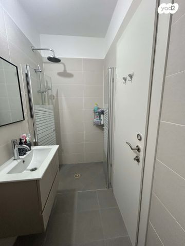 דירה, הרימון 1, קיראון, קרית אונו