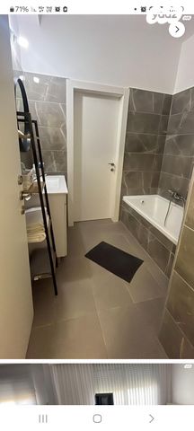 דירה, נחל דולב 20, נאות שקמה, שדרות