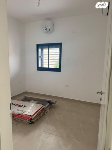 דירה, מודיליאני 12, הצפון החדש - דרום, תל אביב יפו