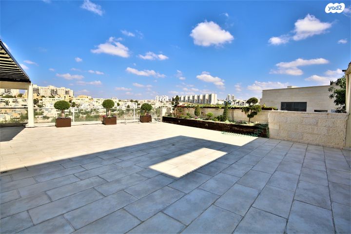 דירת גן, עפרוני 9, הציפורים, מודיעין מכבים רעות