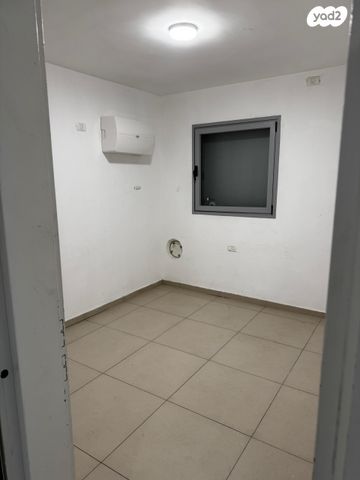 דירה, הביל"ויים 37, אזור הבילויים, רמת גן